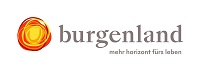 Burgenland Tourismus