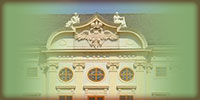 Schloss Halbturn