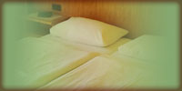 Standardzimmer