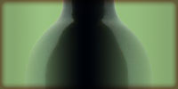 Cabernet Franc Reserve