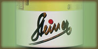 Cabernet Franc
