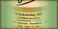 Weiburgunder